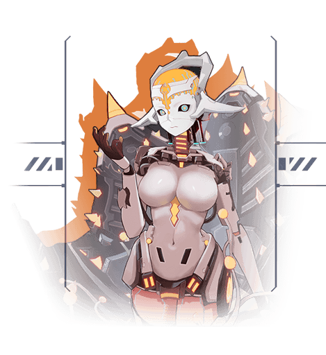 Boss preview